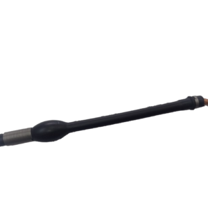Manguera Gasolina Externa Guadaña Shindaiwa C 35/ B 45