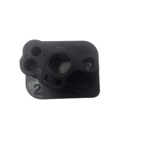 Brida Para Motor Mitsubishi Tu 26
