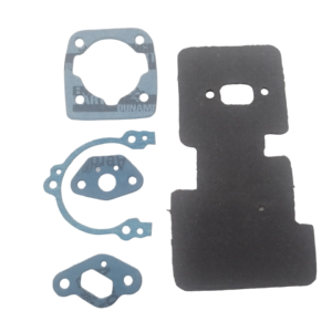 Kit Empaque Motor Mitsubishi Tu26