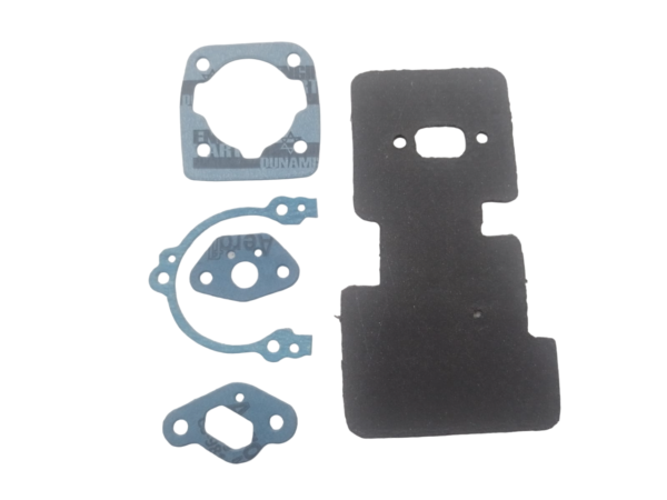 Kit Empaque Motor Mitsubishi Tu26