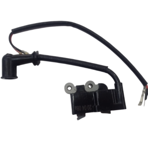 Bobina De Encendido Zenoha Komatzu G45l