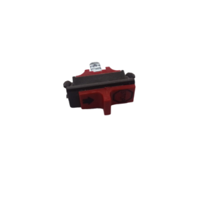 Interruptor Guadaña Husqvarna 143 R2