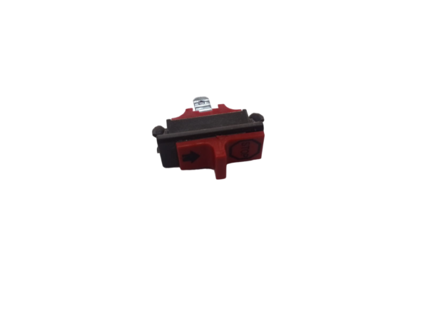 Interruptor Guadaña Husqvarna 143 R2