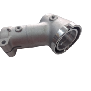 Transmision Sola Para Guadaña Husqvarna 143 R2