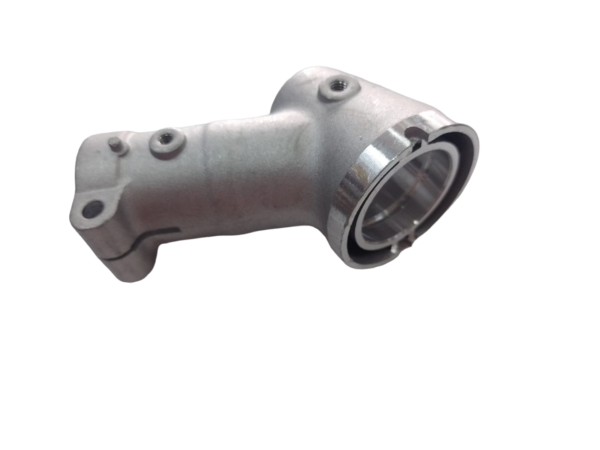 Transmision Sola Para Guadaña Husqvarna 143 R2