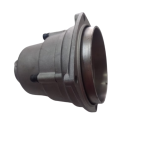 Kit Portacampana Guadaña Husqvarna 143 R2