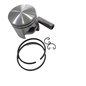 Piston Completo Guadaña Husqvarna 143 R2