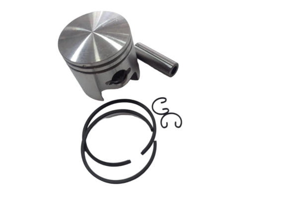 Piston Completo Guadaña Husqvarna 143 R2