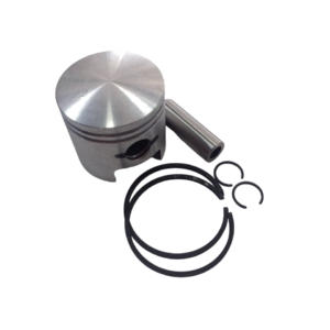 Piston Completo Guadaña Shindaiwa B 45