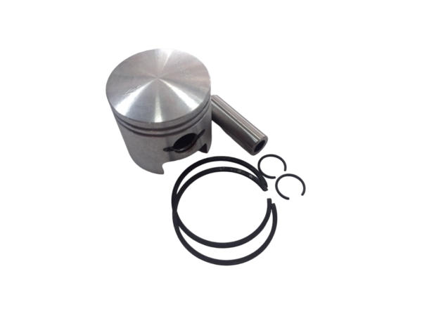Piston Completo Guadaña Shindaiwa B 45