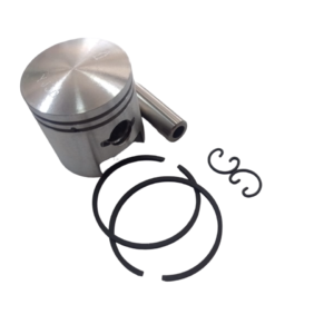 Piston Completo Guadaña Shindaiwa C 35