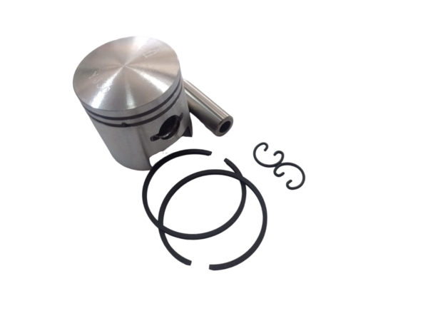 Piston Completo Guadaña Shindaiwa C 35