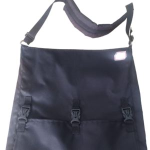 Delantal Recolector De Frutas