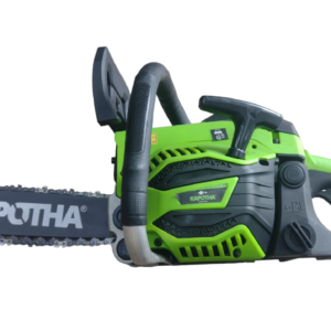 Motosierra Kapotha Cn-40 Espada De 35 Cms