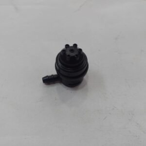 Aireacion Del Deposito Motosierra Stihl 194t- 210- 230- 250
