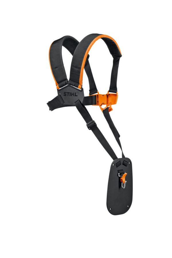 Arnes Original Stihl forestal