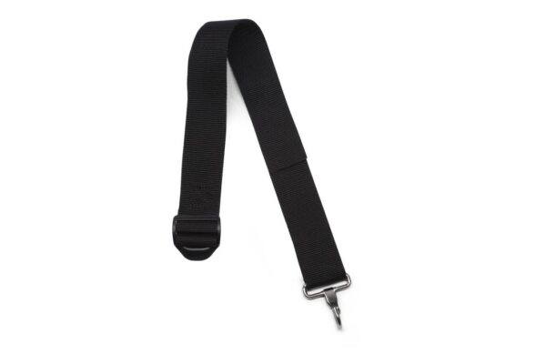 Arnes simple original Stihl