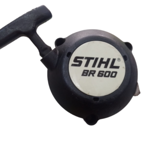 Arranque Completo Sopladora Stihl Br 600