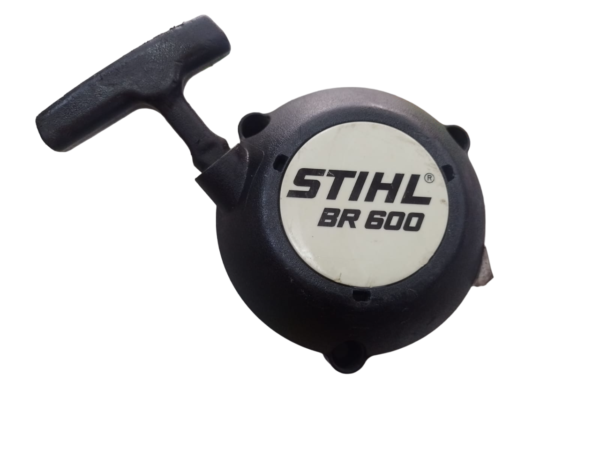 Arranque Completo Sopladora Stihl Br 600