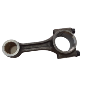Biela Completa Para Motores Diesel 170f
