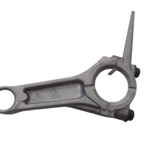 Biela Estandar Motor Gasolina Honda Gx 270
