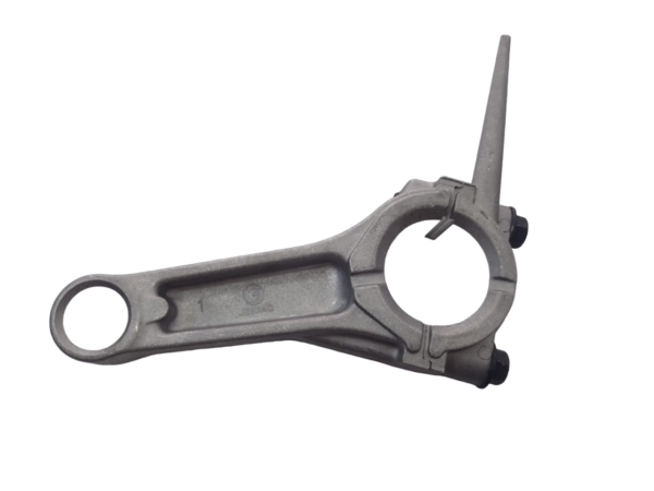 Biela Estandar Motor Gasolina Honda Gx 270