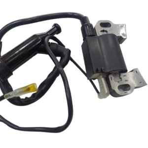 Bobina De Encendido Para Motor Gasolina De 6.5 Hp