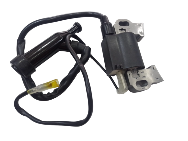 Bobina De Encendido Para Motor Gasolina De 6.5 Hp