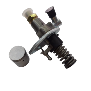 Bomba De Aceite Para Motor Diesel 178f