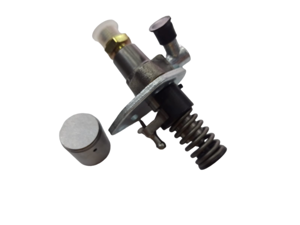 Bomba De Aceite Para Motor Diesel 178f