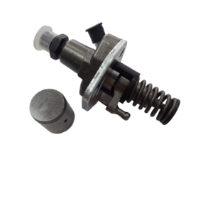 Bomba De Inyecciòn Motor Diesel 10 Hp 186f