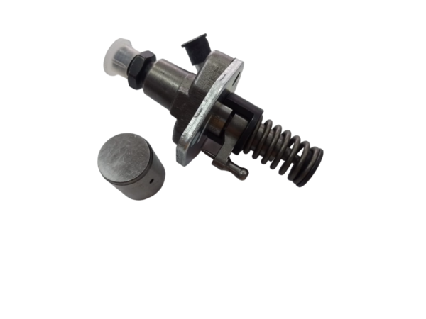 Bomba De Inyecciòn Motor Diesel 10 Hp 186f