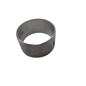 Buje Cigueñal Para Motor Diesel 10 Hp 186f