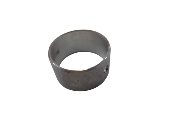 Buje Cigueñal Para Motor Diesel 10 Hp 186f