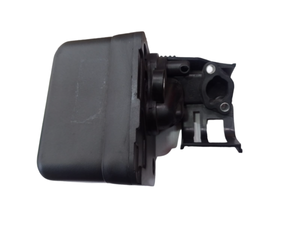 Caja Filtro Para Motores Gasolina 6.5 Hp - Imagen 2