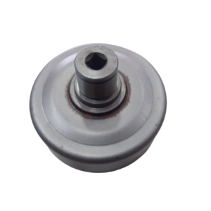 Campana Guadaña Stihl Fs 160