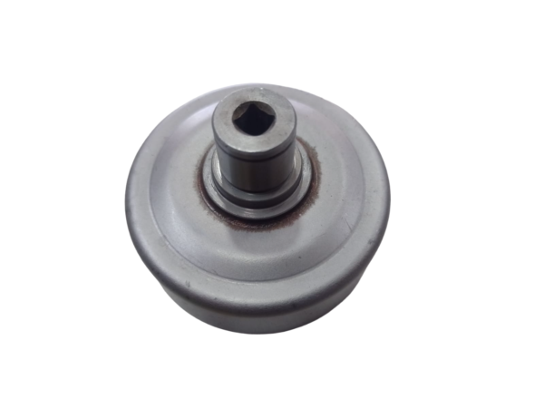 Campana Guadaña Stihl Fs 280