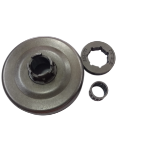 Campana Completa Motosierra Husqvarna 288 Xp