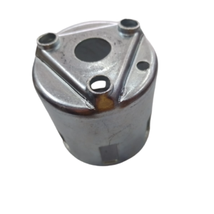 Campana De Arranque Motor Gasolina Honda Gx 390