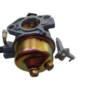 Carburador Para Motor Gasolina Honda Gx 390