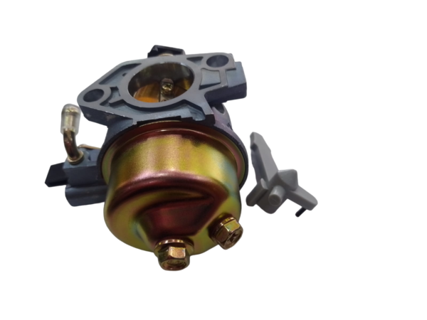 Carburador Para Motor Gasolina Honda Gx 390