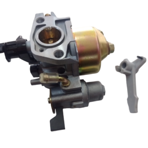 Carburador Motor Honda Gx 420