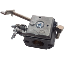 Carburador Diafragma Para Motor Honda Gx 100