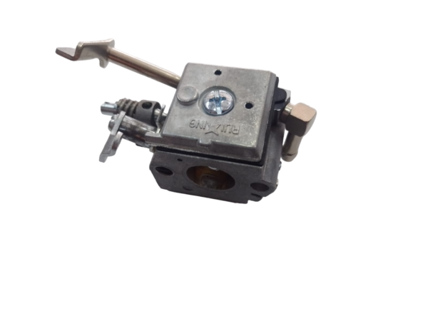 Carburador Diafragma Para Motor Honda Gx 100