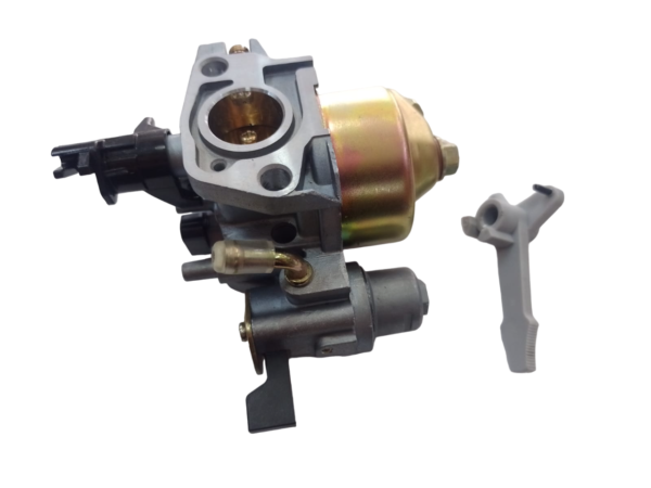Carburador Motor Honda Gx 420