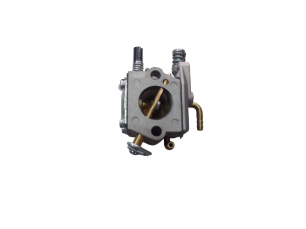 Carburador Motosierra China 5200