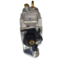 Carburador Original Guadaña Alterman Xbc43-b De Espalda