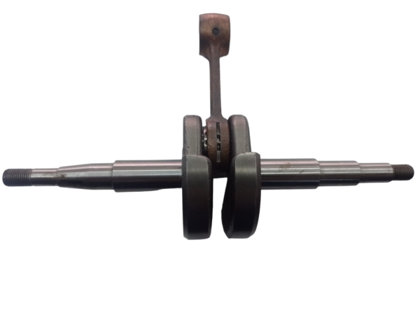 Cigueñal Motosierra Stihl Ms 070