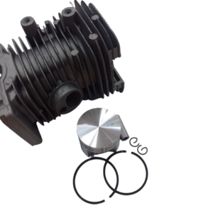 Cilindro Completo Motosierra Stihl Ms 170