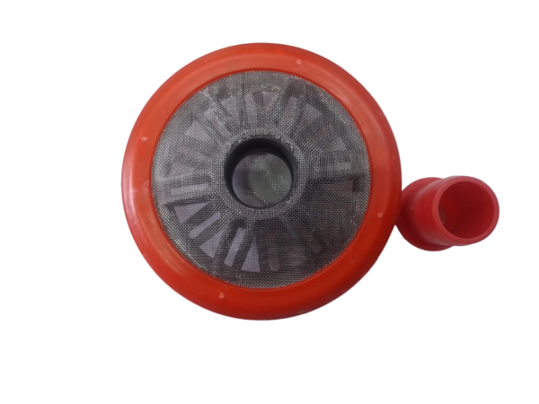 Filtro Coladera Para Estacionaria Dt 22/ 28/ 30